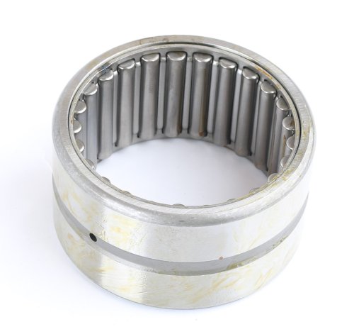 TEREX NEEDLE ROLLER BEARING 3.25in OD