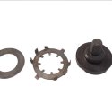 MACK PITMAN ARM RETAINER KIT