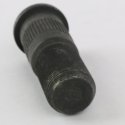 DANA SPICER WHEEL STUD RH