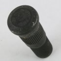 DANA SPICER WHEEL STUD RH