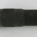 DANA SPICER WHEEL STUD RH