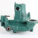 VOLVO PENTA HOUSING