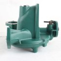 VOLVO PENTA HOUSING