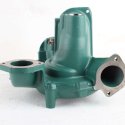 VOLVO PENTA HOUSING