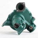 VOLVO PENTA HOUSING