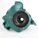 VOLVO PENTA HOUSING