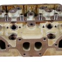 MACK CYLINDER HEAD