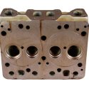 MACK CYLINDER HEAD