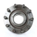 MACK HUB ASSEMBLY W/ STUDS