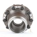 MACK HUB ASSEMBLY W/ STUDS