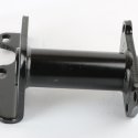 MACK AIR BRAKE CHAMBER BRACKET