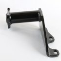 MACK AIR BRAKE CHAMBER BRACKET