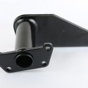 MACK AIR BRAKE CHAMBER BRACKET