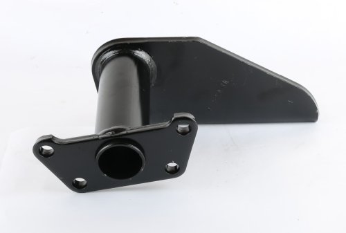 MACK AIR BRAKE CHAMBER BRACKET