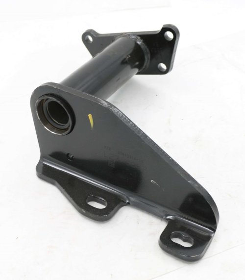 MACK BRACKET ASSEMBLY BRAKE CHAMBER