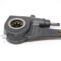 MACK SLACK ADJUSTER