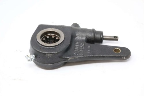 MACK SLACK ADJUSTER