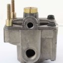 MACK AIR BRAKE RELAY VALVE