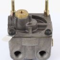 MACK AIR BRAKE RELAY VALVE