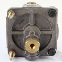 MACK AIR BRAKE RELAY VALVE