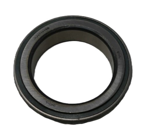 MACK BEARING CONE 75MM ID