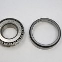 MACK BEARING SET 3.672in OD