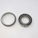 MACK BEARING SET 4-13/16in OD