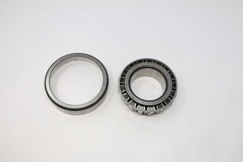 MACK BEARING SET 4-13/16in OD