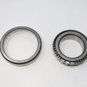 MACK BEARING SET 5.5115in OD