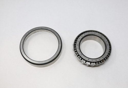 MACK BEARING SET 5.5115in OD