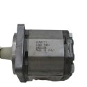 BOBCAT HYDRAULIC GEAR MOTOR