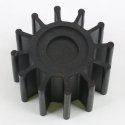 VOLVO PENTA IMPELLER