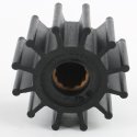 VOLVO PENTA IMPELLER