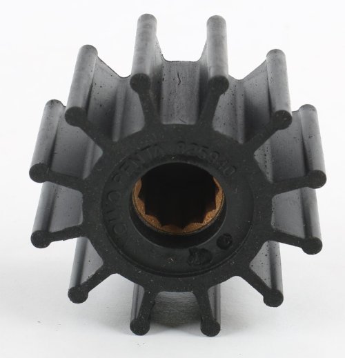 VOLVO PENTA IMPELLER