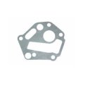 TIMBERJACK GASKET