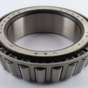 TIMBERJACK BEARING CONE 3.25in ID