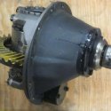 JOHN DEERE DIFFERENTIAL ASSEMBLY