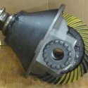 JOHN DEERE DIFFERENTIAL ASSEMBLY