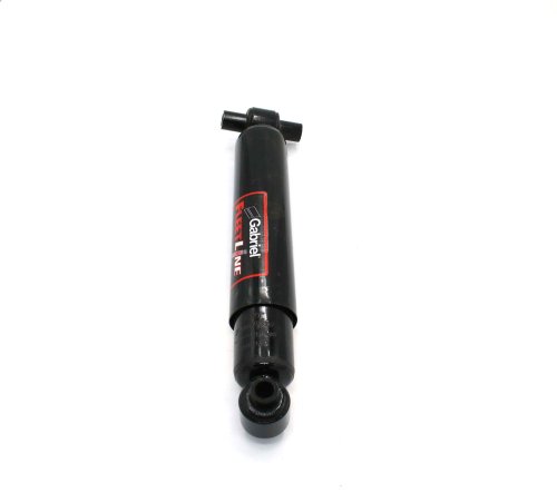 GABRIEL SHOCK ABSORBER - FRONT