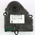 VOLVO ACTUATOR SOLENOID