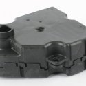 VOLVO ACTUATOR SOLENOID