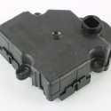 VOLVO ACTUATOR SOLENOID