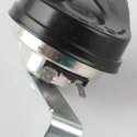 VOLVO HORN 12V W/BRACKET