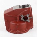 VOLVO PENTA GEAR HOUSING