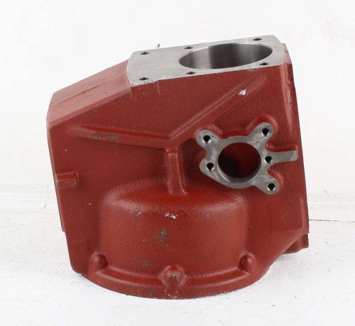 VOLVO PENTA GEAR HOUSING