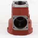 VOLVO PENTA GEAR HOUSING