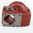 VOLVO PENTA GEAR HOUSING