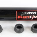 GABRIEL SHOCK FLEETLINE HEAVY DUTY SHOCK ABSORBER