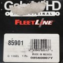 GABRIEL SHOCK FLEETLINE HEAVY DUTY SHOCK ABSORBER