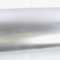 NELSON MUFFLER ASSEMBLY 26\"LX15\"WX10\"H